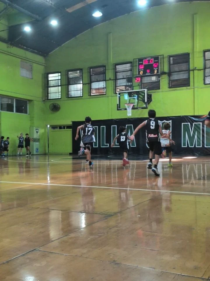 Instagram post from armenia_basquet. This post is in position 3.