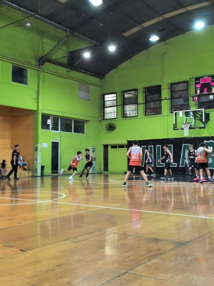 Instagram post from armenia_basquet. This post is in position 8.