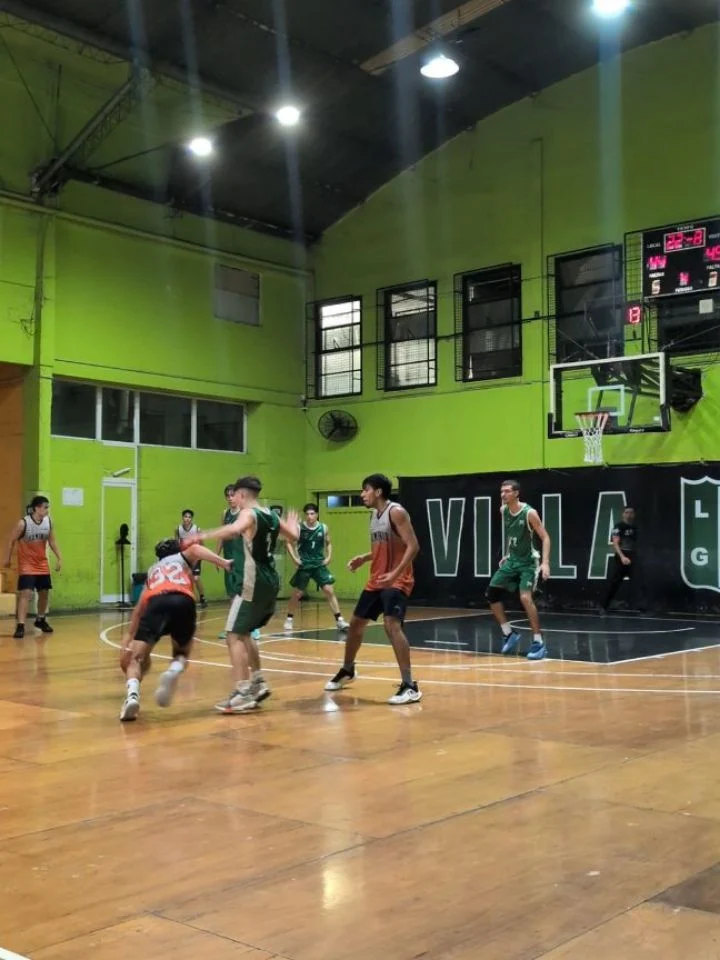 Instagram post from armenia_basquet. This post is in position 5.