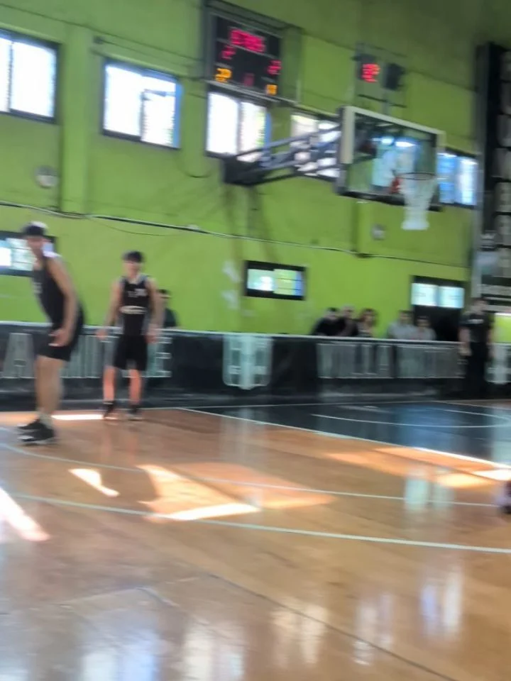 Instagram post from armenia_basquet. This post is in position 6.