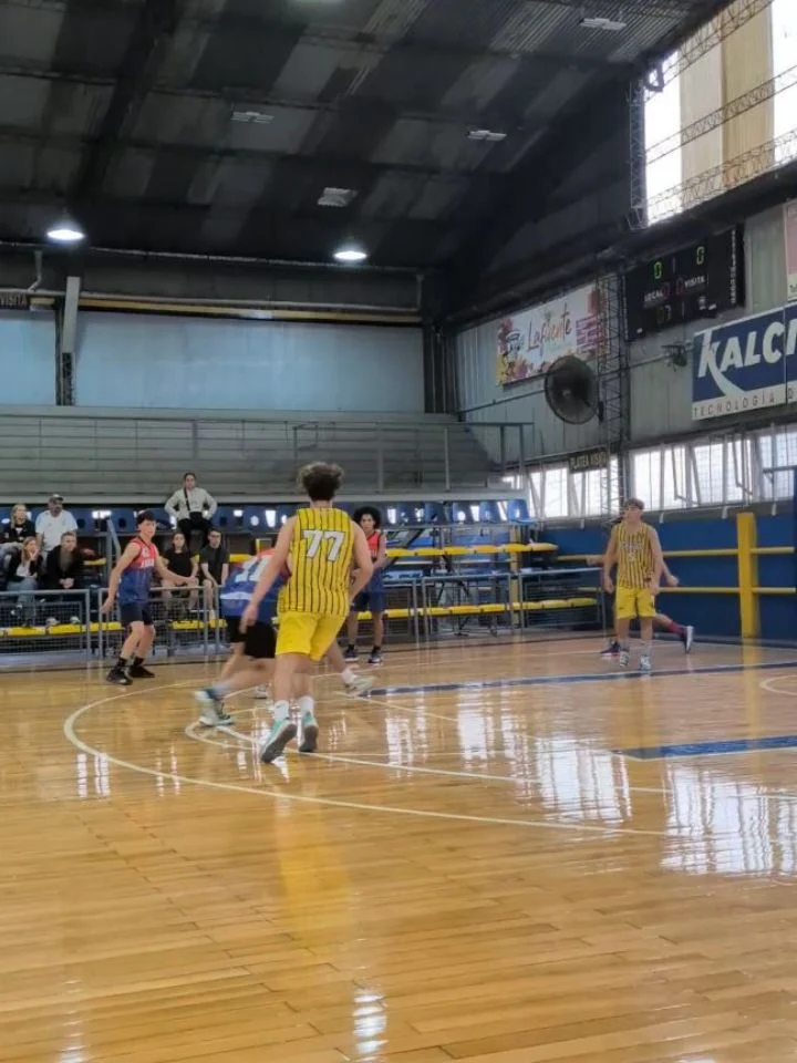 Instagram post from armenia_basquet. This post is in position 11.