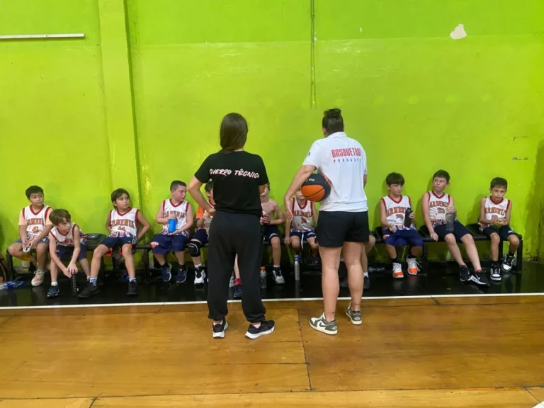 Instagram post from armenia_basquet. This post is in position 7.