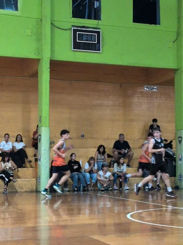 Instagram post from armenia_basquet. This post is in position 4.