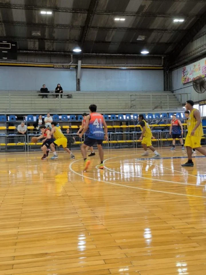 Instagram post from armenia_basquet. This post is in position 9.