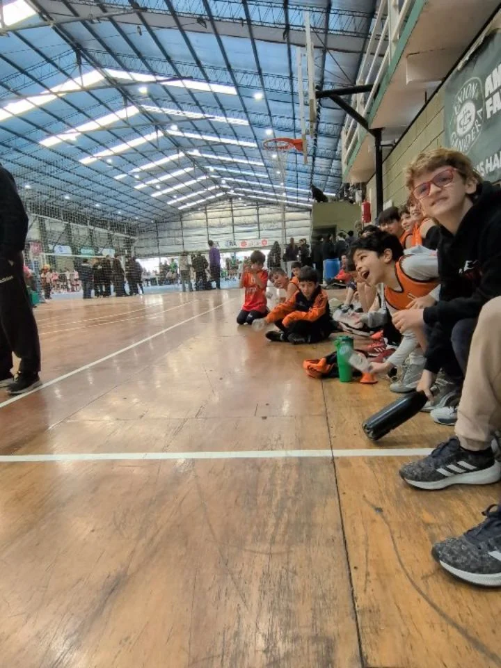 Instagram post from armenia_basquet. This post is in position 3.