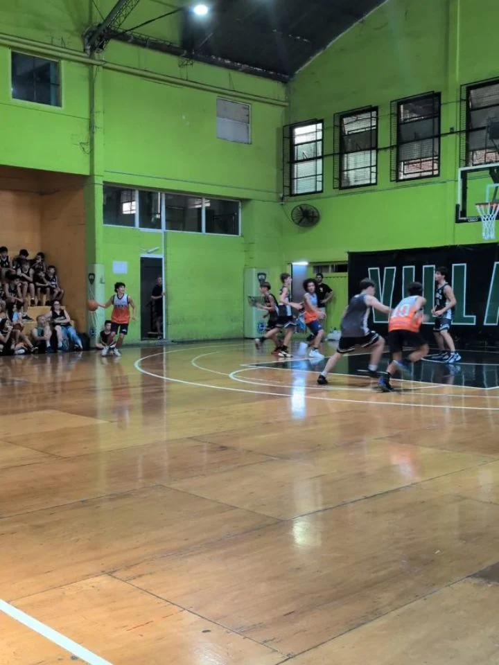Instagram post from armenia_basquet. This post is in position 5.