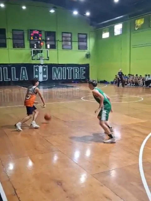 Instagram post from armenia_basquet. This post is in position 8.