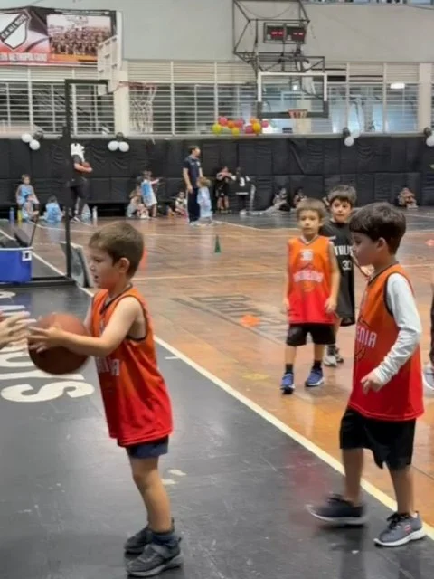 Instagram post from armenia_basquet. This post is in position 7.