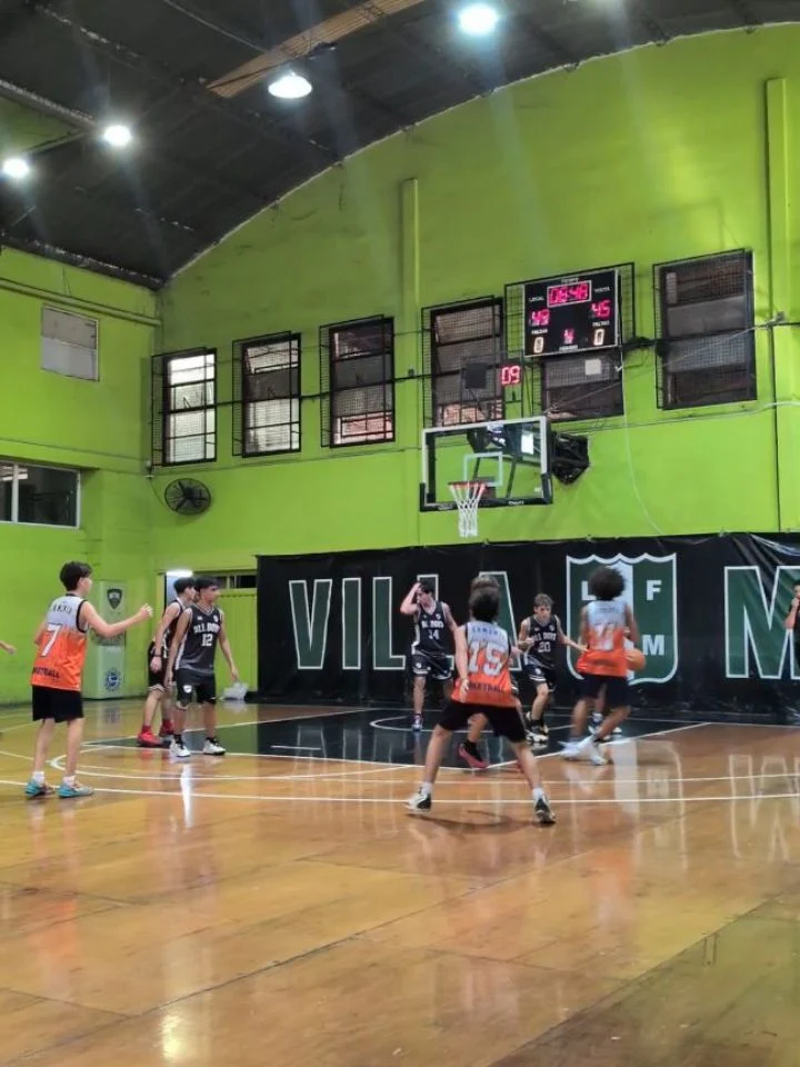 Instagram post from armenia_basquet. This post is in position 7.